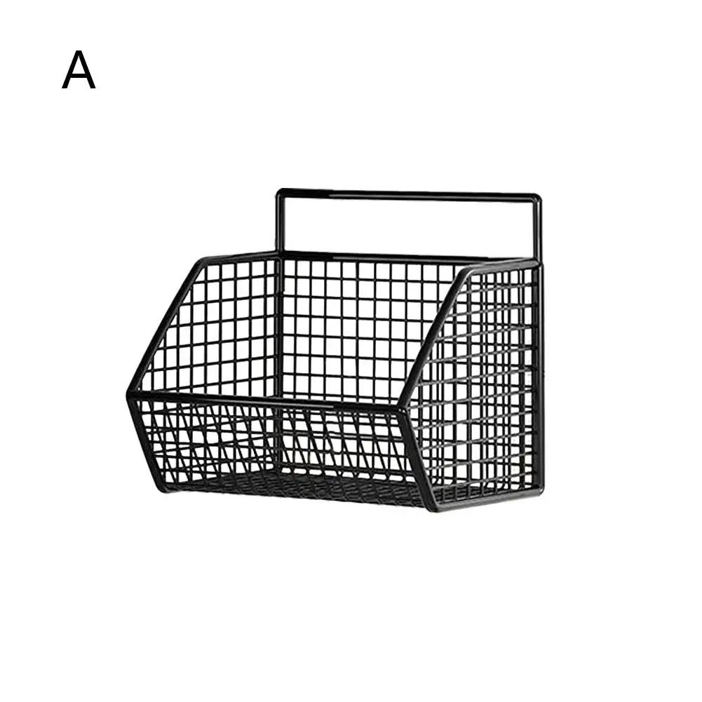 1/2/3 шт. Корзина для фруктов для кухонного стола, подвесные корзины для фруктов для кухни, настенные корзины для хранения, проволочные корзины для хранения P J2u8
1/2/3 шт. Корзина для фруктов для кухонного стола, подвесные корзины для фруктов для кухни, настенные корзины для хранения, проволочные корзины для хранения P J2u8