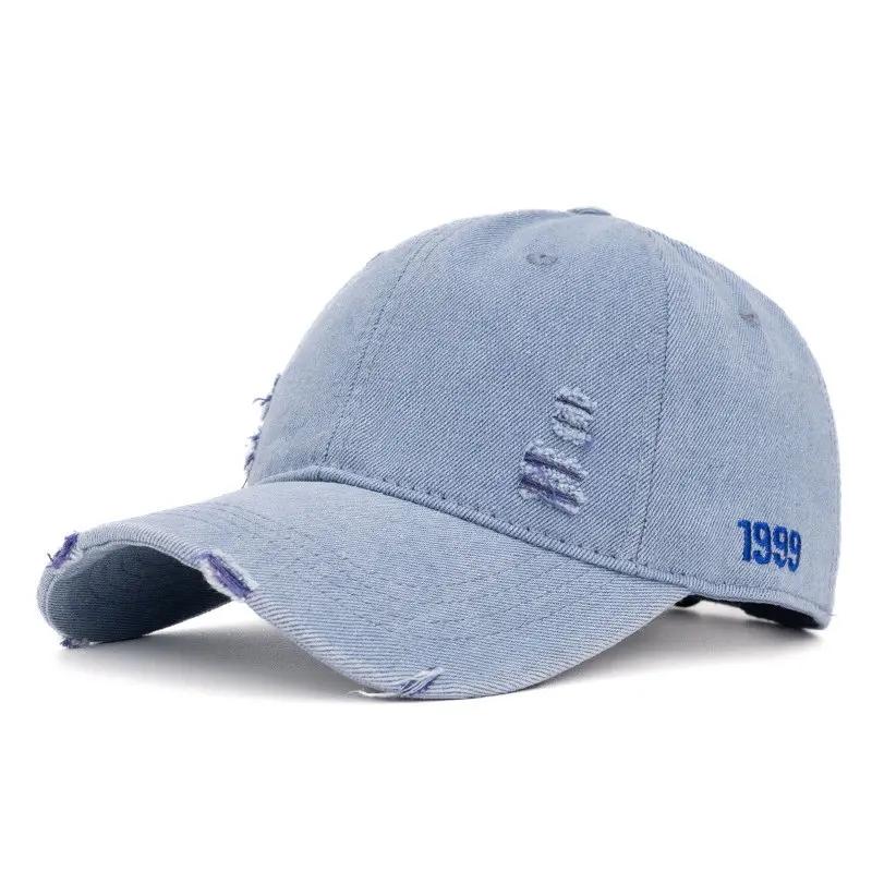 LDSLYJR Four Seasons Cotton Casquette Baseball Cap Adjustable Outdoor Snapback Hats for Men and Women 82 55-60cm Adjustable
LDSLYJR Four Seasons Cotton Casquette Baseball Cap Adjustable Outdoor Snapback Hats for Men and Women 82 55-60cm Adjustable