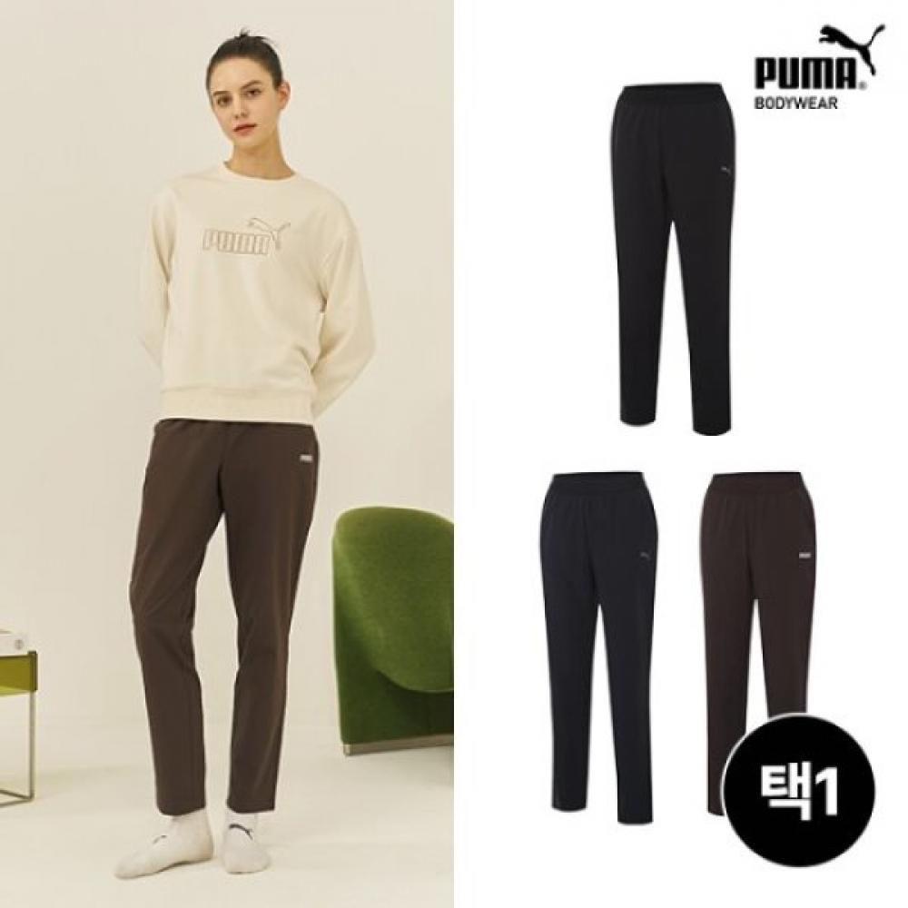 Puma Bodywear Women S Woven Homewear pantS chooSe 1 Of 3 Color: option 1 black PMFKLEN01/99/size:090
Puma Bodywear Women S Woven Homewear pantS chooSe 1 Of 3 Color: option 1 black PMFKLEN01/99/size:090