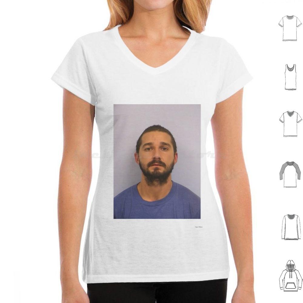 Shia Labeouf Mugshot T Shirt Cotton Men Women DIY Print Shia Labeouf Mugshot Shia Labeouf Shia Labeouf Mugshot Jail Do It All 4XL
Shia Labeouf Mugshot T Shirt Cotton Men Women DIY Print Shia Labeouf Mugshot Shia Labeouf Shia Labeouf Mugshot Jail Do It All 4XL