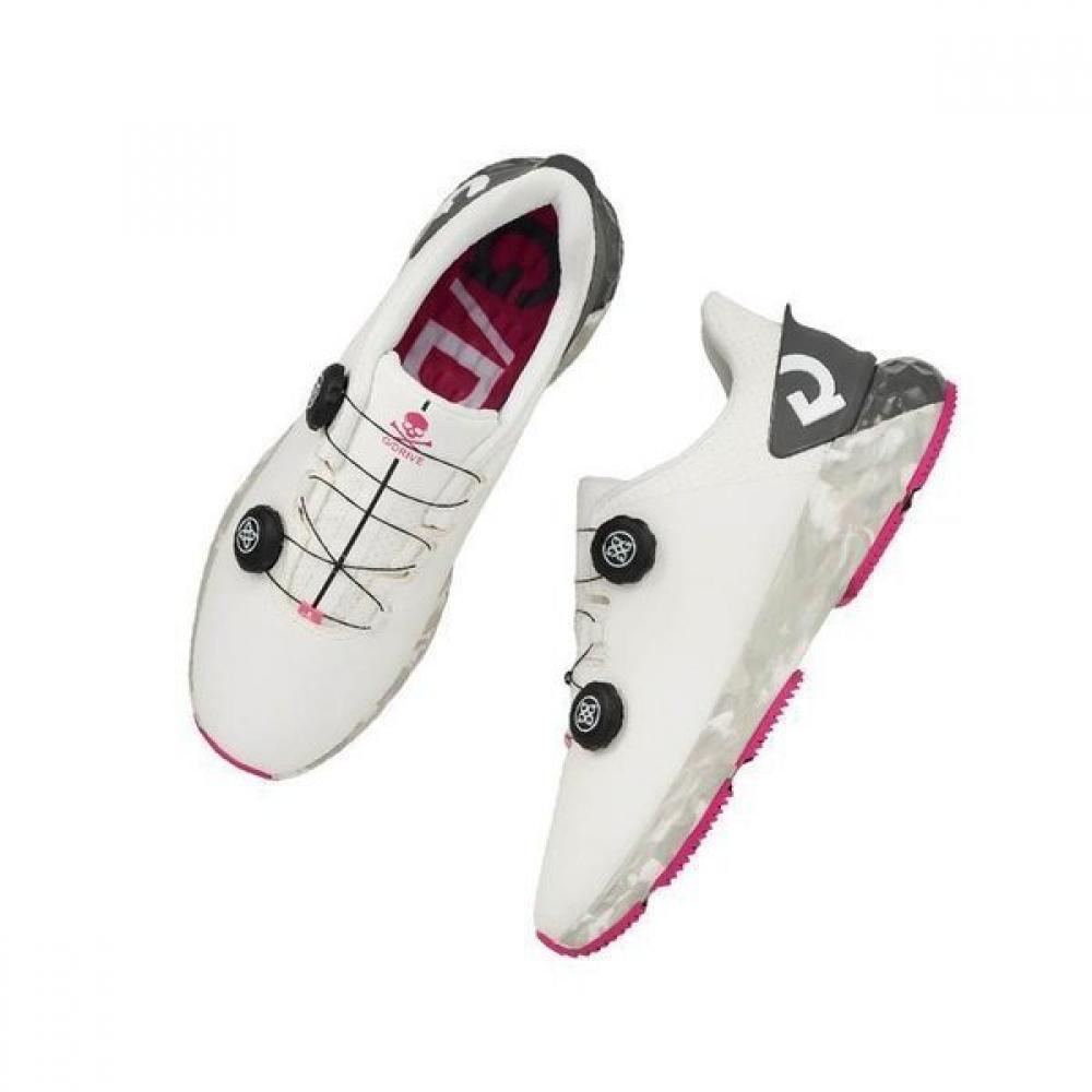 Zipore Save Zone 04 Гольф Чоловічі S G Drive Взуття для гольфу G4mS22ef32 Sno Snow (white) /US 9
Zipore Save Zone 04 Гольф Чоловічі S G Drive Взуття для гольфу G4mS22ef32 Sno Snow (white) /US 9