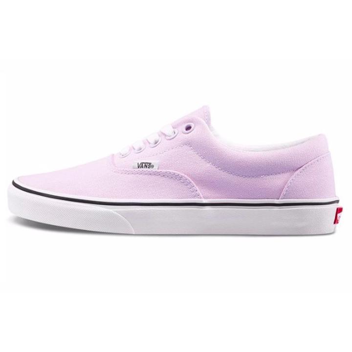 Vans Jual Sepatu Sneakers Ua Era Baby Blue Lavender VN0A38FRWPY 35
Vans Jual Sepatu Sneakers Ua Era Baby Blue Lavender VN0A38FRWPY 35