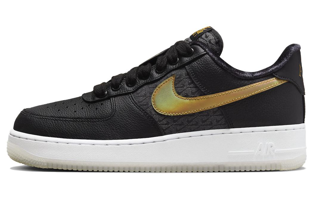 Nike Air Force 1 Low 50th Anniversary Of Hip Hop Bronx Origins FN6835-010 41
Nike Air Force 1 Low 50th Anniversary Of Hip Hop Bronx Origins FN6835-010 41