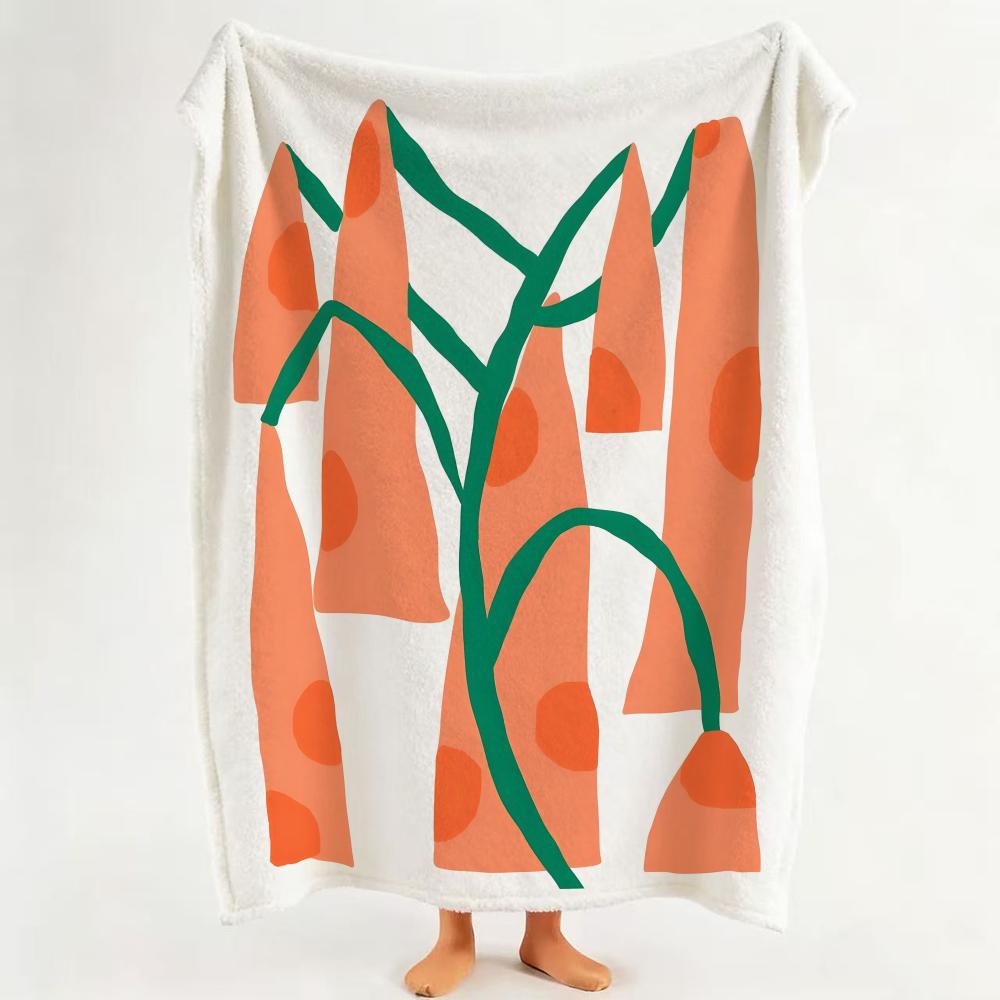 Illustrator A Antti K Kalevi Throw Flannel Throw Blanket Suitable for Sofa Living Room Bedroom 75cmx90cm
Illustrator A Antti K Kalevi Throw Flannel Throw Blanket Suitable for Sofa Living Room Bedroom 75cmx90cm