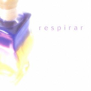CD VARIOUS Respirar TOCP50222 Aquar 1997 Japan ObiDance Electronica Used
CD VARIOUS Respirar TOCP50222 Aquar 1997 Japan ObiDance Electronica Used