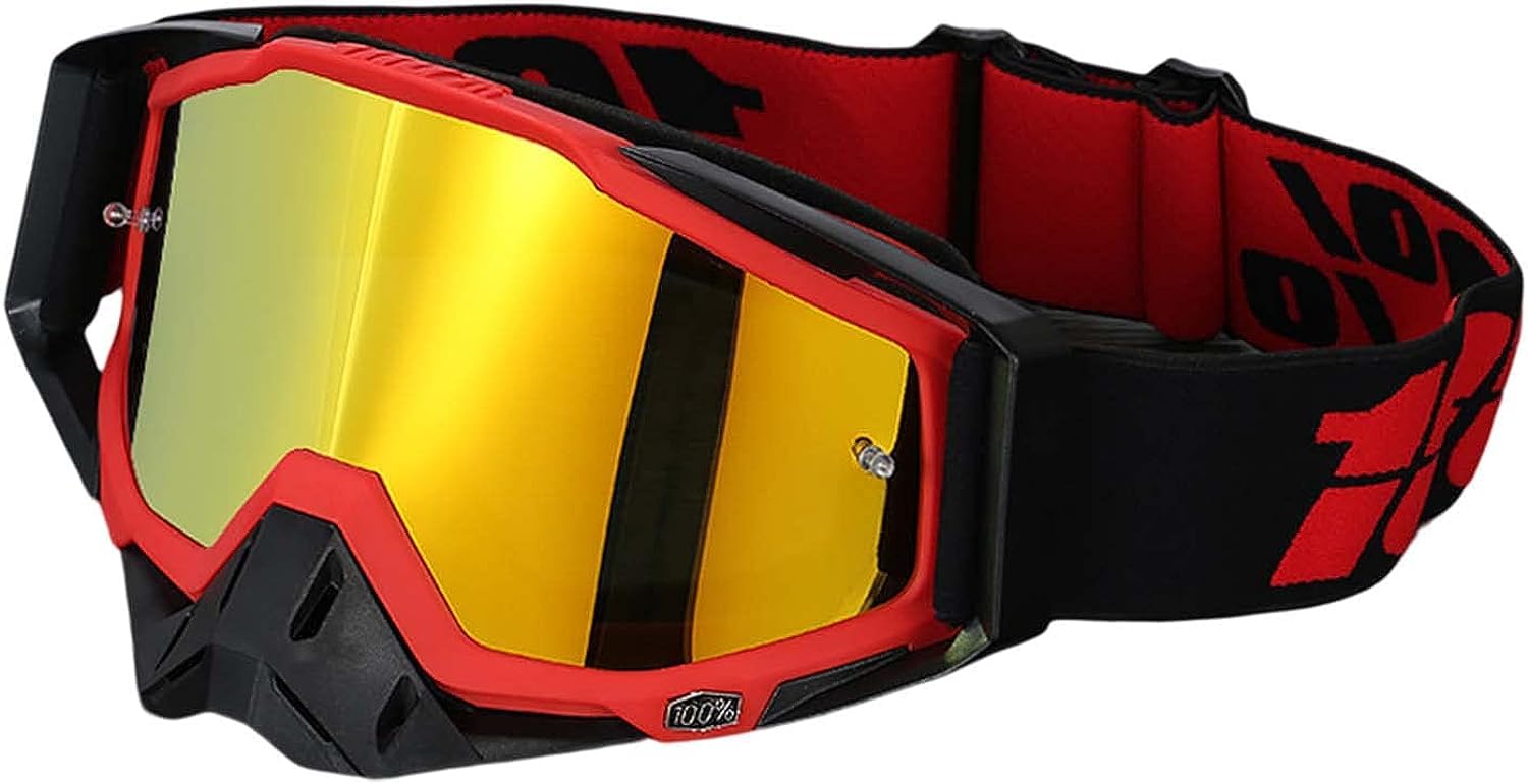 ДХЭЙ (C14) Мотоочки, Линзы, Велоспорт, Альпинизм, Гибкие, Пылезащитные, Ветрозащитные, Ударопрочные, Широкий обзор, УФ
ДХЭЙ (C14) Мотоочки, Линзы, Велоспорт, Альпинизм, Гибкие, Пылезащитные, Ветрозащитные, Ударопрочные, Широкий обзор, УФ