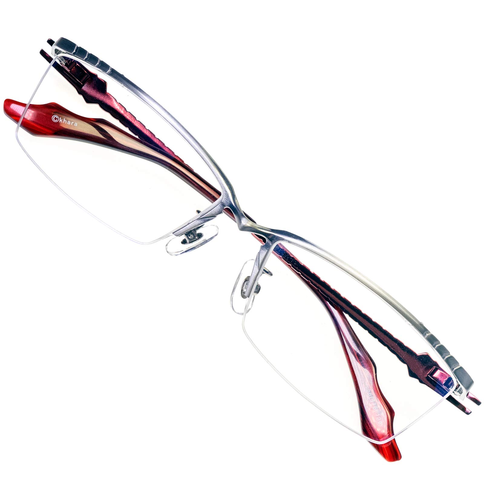 Очки EVANGELION Лимитированная Серия Аниме Коллаборация Оправа Защита от Синего Света Дата ПК «Евангелиона» (Копье Лонгин)
Очки EVANGELION Лимитированная Серия Аниме Коллаборация Оправа Защита от Синего Света Дата ПК «Евангелиона» (Копье Лонгин)