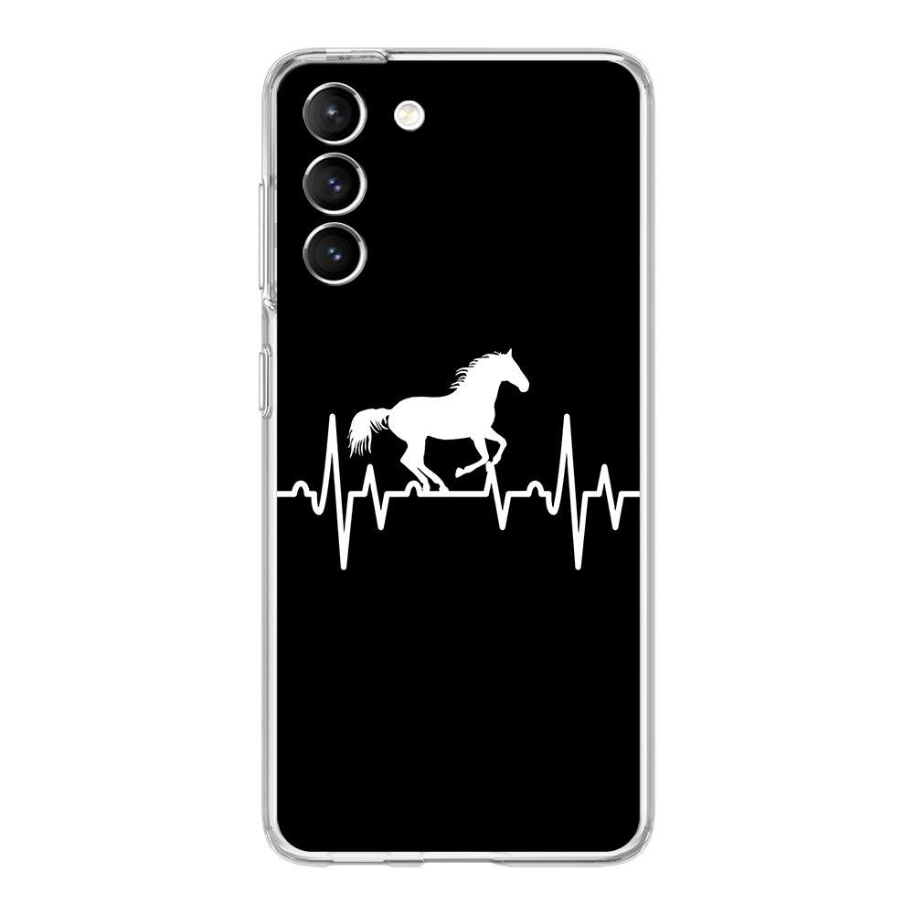 Чехол для телефона Samsung Galaxy S24 Plus S23 S22 S21 S20 FE Ultra 5G S10 S10E S9 Мягкий прозрачный силиконовый чехол с изображением животного и лошади Samsung S20Ultra
Чехол для телефона Samsung Galaxy S24 Plus S23 S22 S21 S20 FE Ultra 5G S10 S10E S9 Мягкий прозрачный силиконовый чехол с изображением животного и лошади Samsung S20Ultra