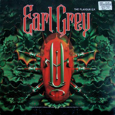 12inch Record EARL GREY - The Flavour E.P. 0091010COX Worldwide Ultim 1997 UK Dance & Electronica Used
12inch Record EARL GREY - The Flavour E.P. 0091010COX Worldwide Ultim 1997 UK Dance & Electronica Used