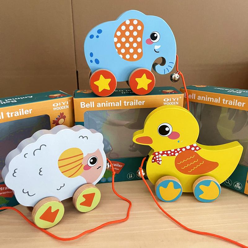 Деревянная игрушка-каталка «Барабанящий медведь» из бука - Ходунки для раннего развития малыша
Деревянная игрушка-каталка «Барабанящий медведь» из бука - Ходунки для раннего развития малыша