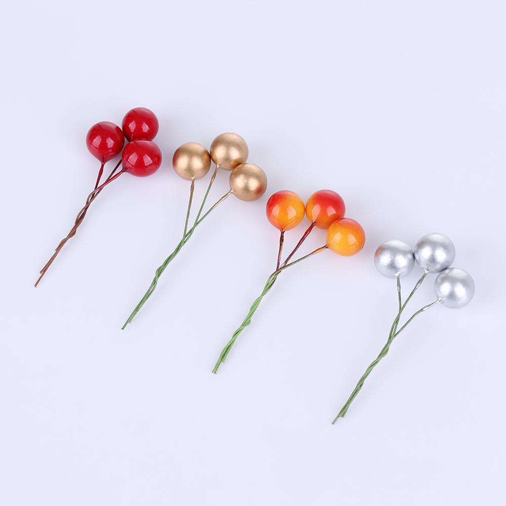 DIY Craft Party Supplies Рождественская елка Украшение Симулятор Вишня Поддельные Фрукты Ягоды Свадебный Декор
DIY Craft Party Supplies Рождественская елка Украшение Симулятор Вишня Поддельные Фрукты Ягоды Свадебный Декор
