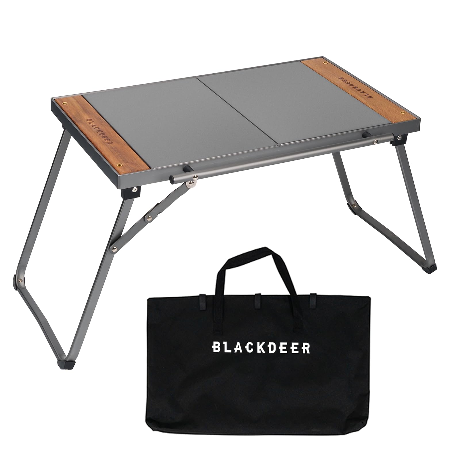 BLACKDEER складной IGT алюминиевый компактный легкий раздвижной с обеих сторон с сумкой для хранения на открытом воздухе подходит для единиц черный стол, стол,
BLACKDEER складной IGT алюминиевый компактный легкий раздвижной с обеих сторон с сумкой для хранения на открытом воздухе подходит для единиц черный стол, стол,