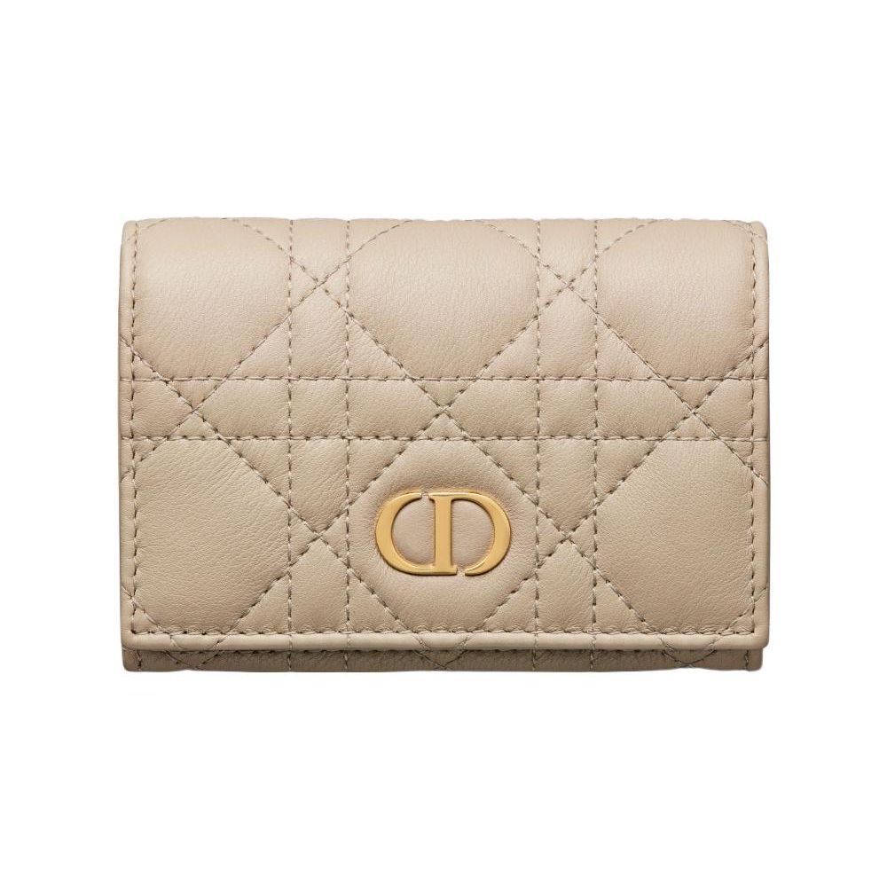 Dior Caro Soft Calfskin Wallet With Check Pattern Women wallet Beige s5132uwhc-m116 Gift Set(Basic Set+Box+Shopping Bag)
Dior Caro Soft Calfskin Wallet With Check Pattern Women wallet Beige s5132uwhc-m116 Gift Set(Basic Set+Box+Shopping Bag)