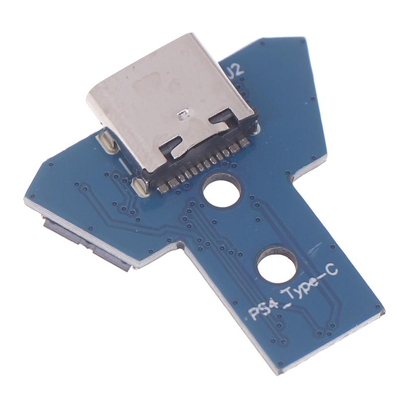Поступление DIY Порт зарядки Type-C для Playstation 4 Jds 040 050 055 Оригинальная плата зарядки контроллера Аксессуары
Поступление DIY Порт зарядки Type-C для Playstation 4 Jds 040 050 055 Оригинальная плата зарядки контроллера Аксессуары