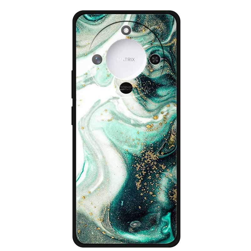 For Honor X70 5G Case Fashion Marble TPU Soft Silicone Phone Case for Honor MTN-AN00 Colorful Mica Painted Protective Back Cover Honor X70 5G
For Honor X70 5G Case Fashion Marble TPU Soft Silicone Phone Case for Honor MTN-AN00 Colorful Mica Painted Protective Back Cover Honor X70 5G