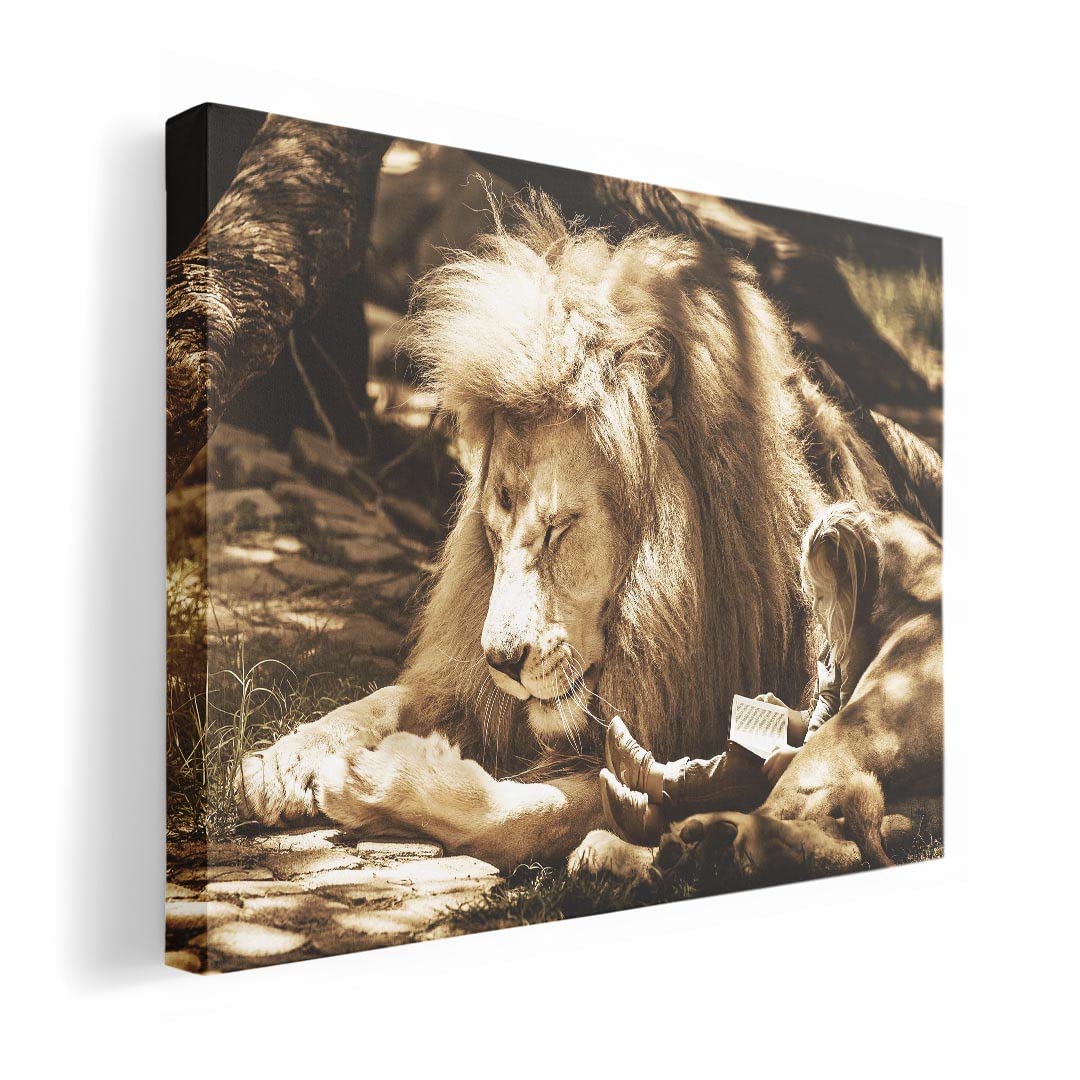 Art 420mm x Wall Wooden Stylish Interior Animal Panel, Painting, Decoration, igsticker, 297mm, A3, Photo, Hanging, Frame, Decor, 023540, Lion, Person,
Art 420mm x Wall Wooden Stylish Interior Animal Panel, Painting, Decoration, igsticker, 297mm, A3, Photo, Hanging, Frame, Decor, 023540, Lion, Person,