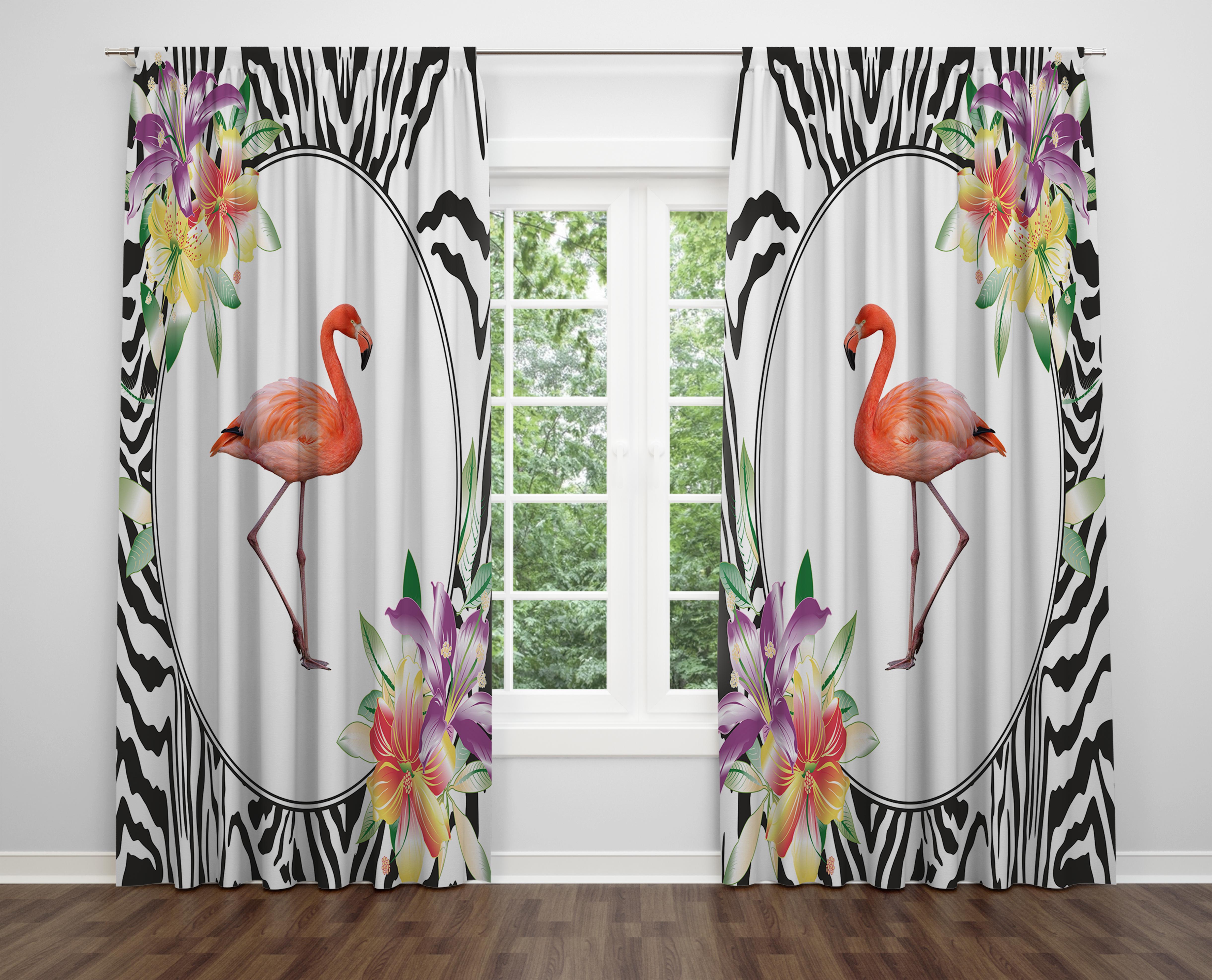 Декоративний дизайн, високоякісна бавовняна тканина, ви можете вибрати одну або подвійну фіранку з крила 1 piece різнокольоровий
Декоративний дизайн, високоякісна бавовняна тканина, ви можете вибрати одну або подвійну фіранку з крила 1 piece різнокольоровий