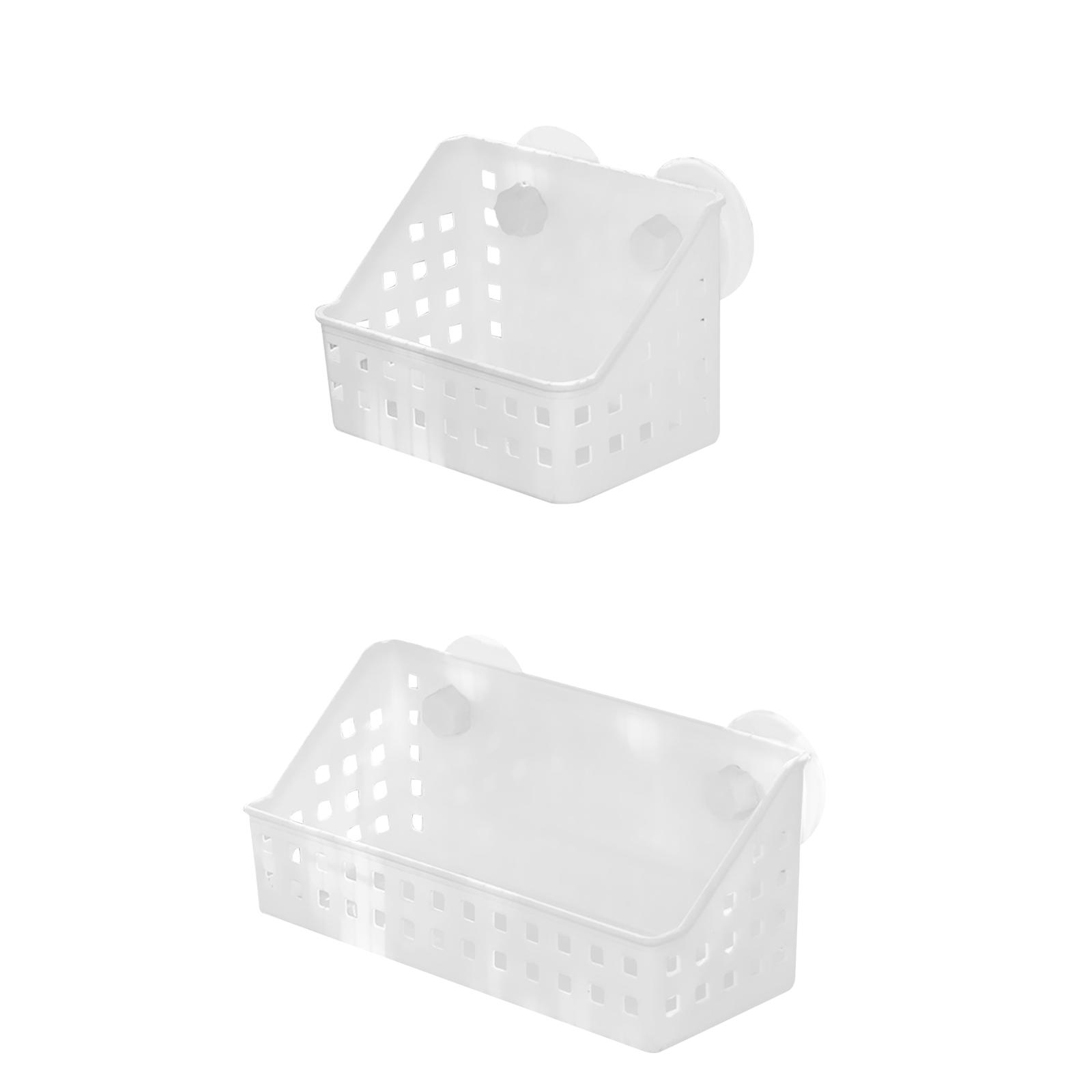 Rabbit Hay Feeder Rack Container Small Animals Feeding Holder Chinchilla Hay Rack for Guinea Pig Small Animals Cage Bunny Pet 20cmx12cmx14cm
Rabbit Hay Feeder Rack Container Small Animals Feeding Holder Chinchilla Hay Rack for Guinea Pig Small Animals Cage Bunny Pet 20cmx12cmx14cm