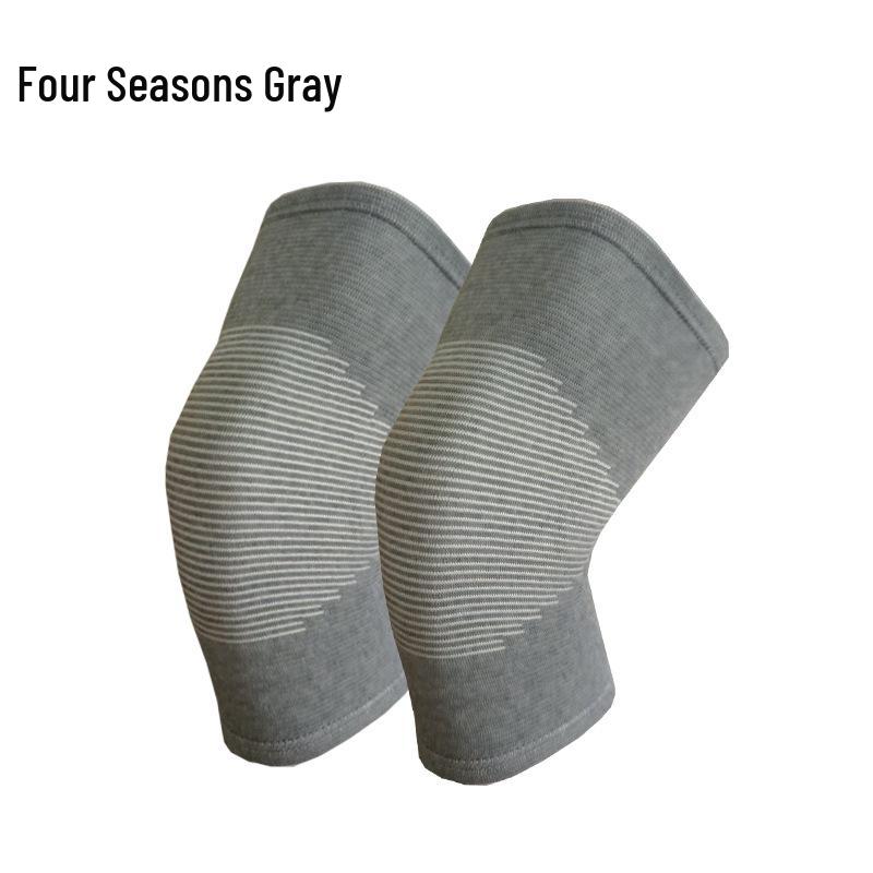 Far-Infrared Knee Warmer: Joint Protection for Cold Legs in Middle-Aged and Elderly M (28*15*13)
Far-Infrared Knee Warmer: Joint Protection for Cold Legs in Middle-Aged and Elderly M (28*15*13)