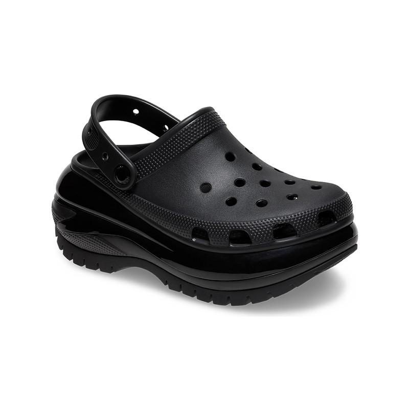 Классические легкие туфли на толстой подошве для пляжа 207988 US 4/6, Foot Length: 22.5 CM, Size 36-37 белый
Классические легкие туфли на толстой подошве для пляжа 207988 US 4/6, Foot Length: 22.5 CM, Size 36-37 белый