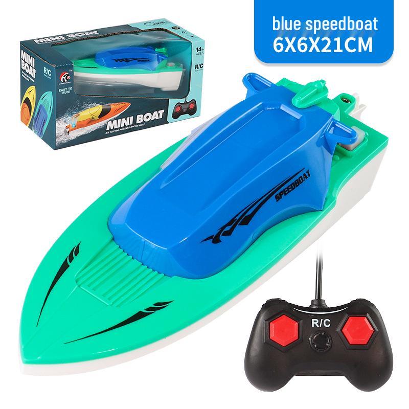 Эксклюзивная детская игрушка скоростной катер на радиоуправлении - Электрическая модель акулы для летних игр на воде
Эксклюзивная детская игрушка скоростной катер на радиоуправлении - Электрическая модель акулы для летних игр на воде