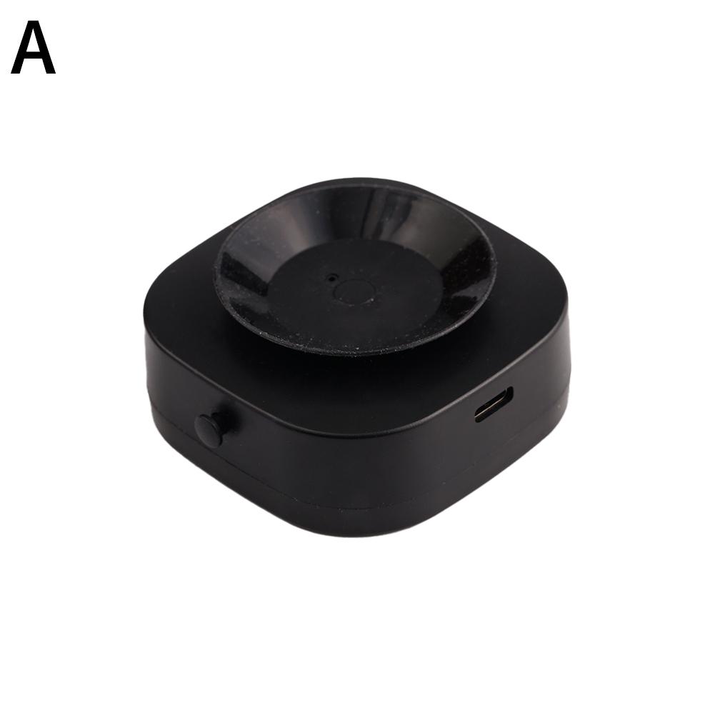 НОВЫЙ высококачественный вакуумный автомобильный держатель для телефона, широкий зажим и металлический крючок, автомобильный кронштейн для навигации, зажим для вентиляционного отверстия, держатель для сотового телефона для всех
НОВЫЙ высококачественный вакуумный автомобильный держатель для телефона, широкий зажим и металлический крючок, автомобильный кронштейн для навигации, зажим для вентиляционного отверстия, держатель для сотового телефона для всех