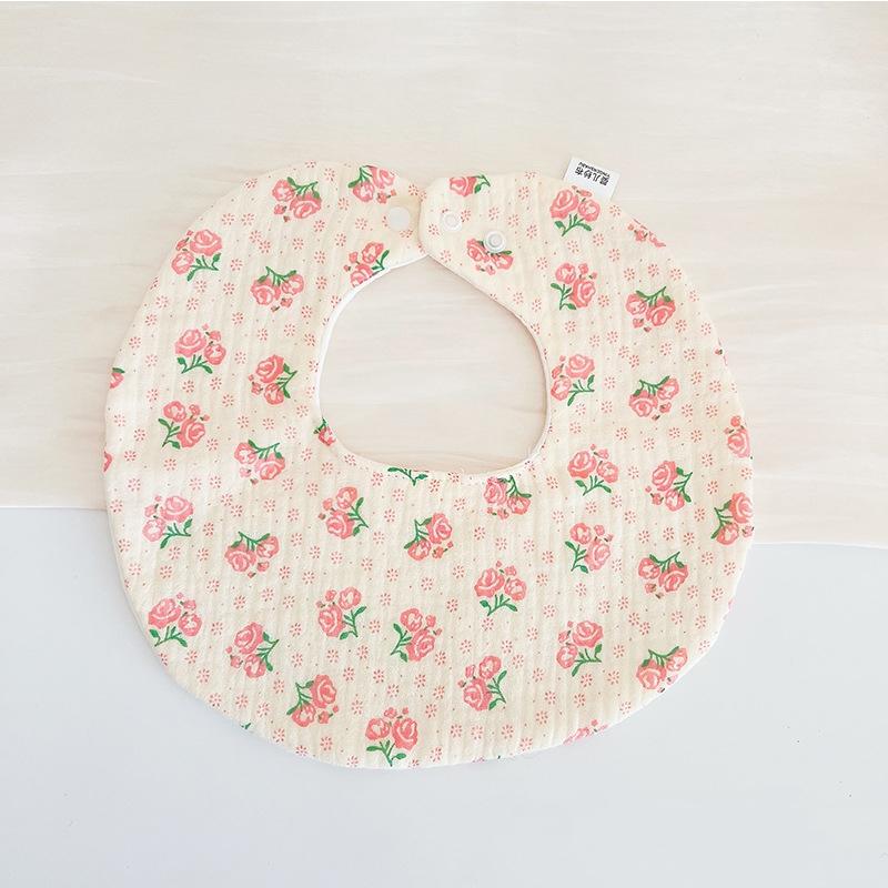 Нагрудники для новорожденных, тряпки для отрыжки, детские вещи, слюни для кормления, бандана, полотенце для слюны, нагрудник с рюшами и цветочным принтом для малышей, аксессуары для детей
Нагрудники для новорожденных, тряпки для отрыжки, детские вещи, слюни для кормления, бандана, полотенце для слюны, нагрудник с рюшами и цветочным принтом для малышей, аксессуары для детей