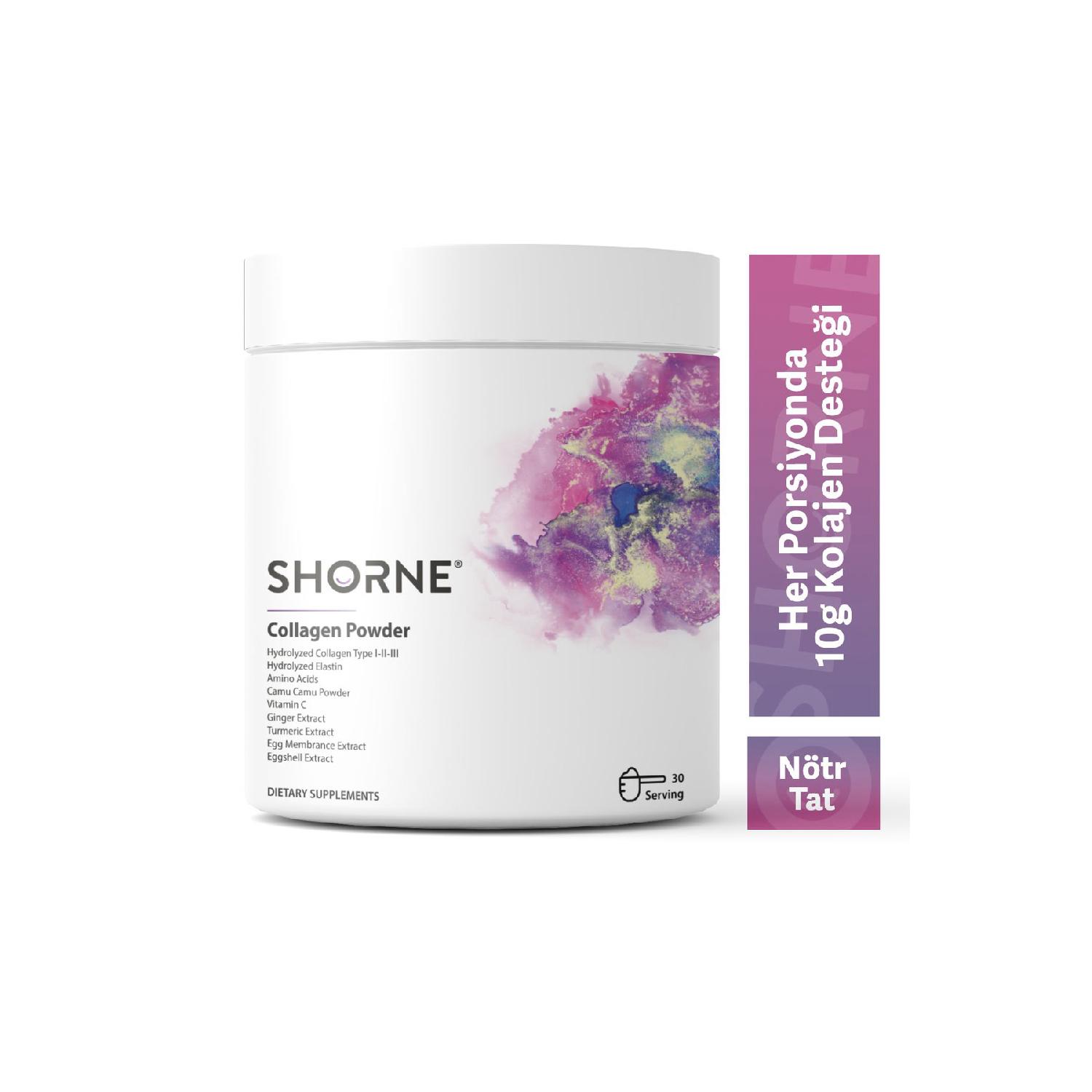 Collagen Peptitis Included Multivitamin Food Supplement (1 Scale = 10g Collagen)
Collagen Peptitis Included Multivitamin Food Supplement (1 Scale = 10g Collagen)
