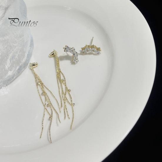 1 пара серег с кисточками из искусственного хрусталя и звезды, роскошные элегантные неаллергические серьги для женщин и девочек с золотой бахромой, висячие серьги, модные ювелирные изделия, аксессуары, подарок золотистый
1 пара серег с кисточками из искусственного хрусталя и звезды, роскошные элегантные неаллергические серьги для женщин и девочек с золотой бахромой, висячие серьги, модные ювелирные изделия, аксессуары, подарок золотистый