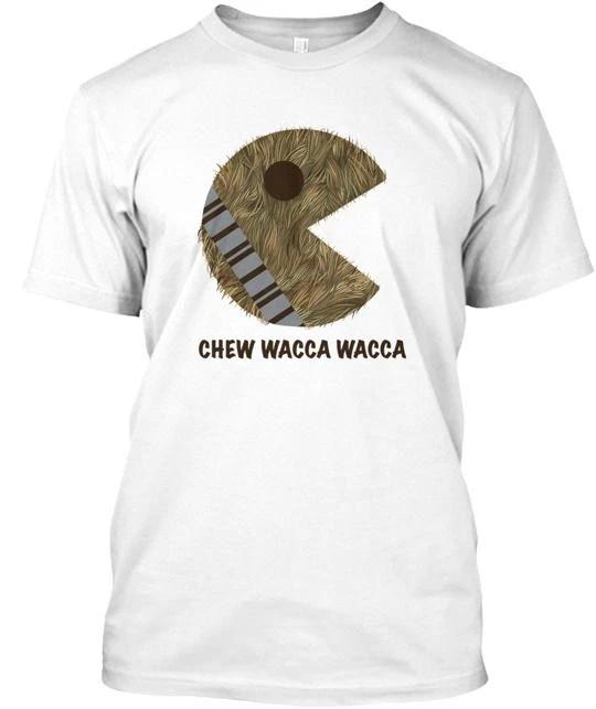 Let The Wookie Win TTshirt Made in the USA Size S to 5XL S
Let The Wookie Win TTshirt Made in the USA Size S to 5XL S