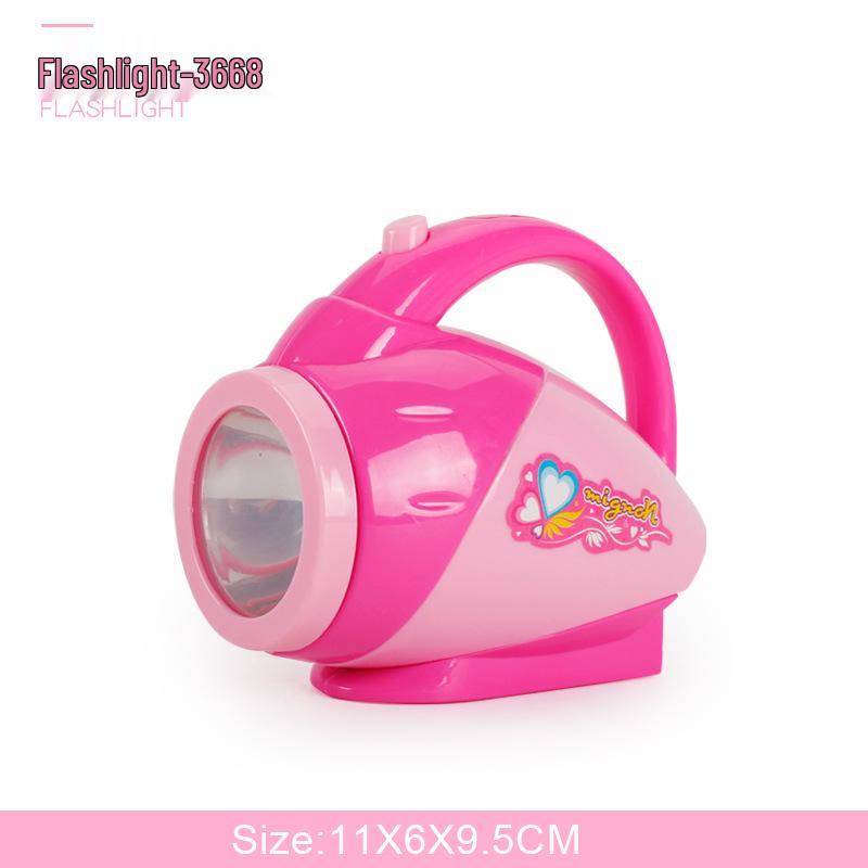 Kids Mini Kitchen Toy Set: Electric Appliances & Washing Machine for Role-Playing
Kids Mini Kitchen Toy Set: Electric Appliances & Washing Machine for Role-Playing