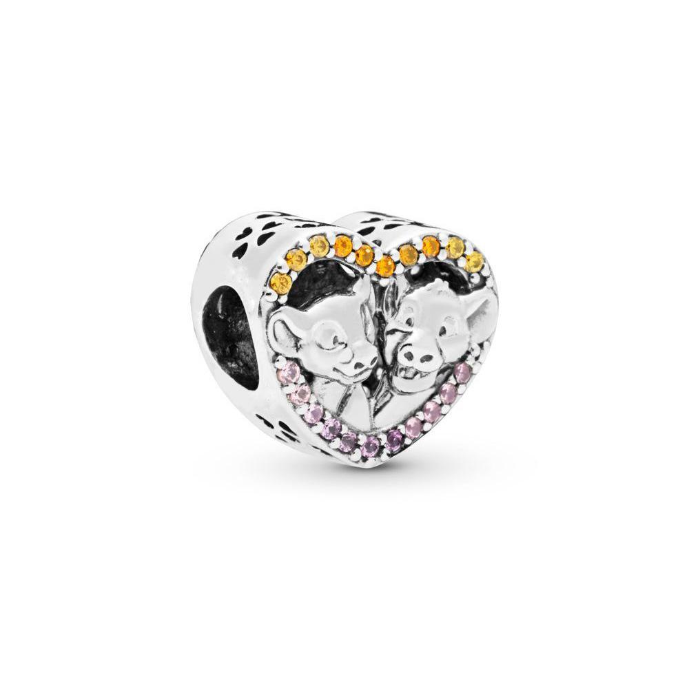 Новый модный шарм, оригинальные бусины Love Bird Heartbeat, подходят для оригинального женского браслета, ювелирные аксессуары, подарок
Новый модный шарм, оригинальные бусины Love Bird Heartbeat, подходят для оригинального женского браслета, ювелирные аксессуары, подарок