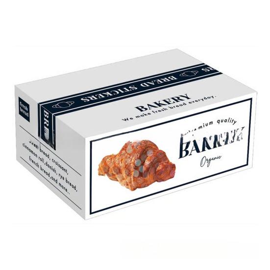 Набор стикеров-хлопьев Yousheng Miniature Shipping Box Миниатюрные стикеры в коробке для доставки DIY печать упаковки Скрап-стикеры для взрослых
Набор стикеров-хлопьев Yousheng Miniature Shipping Box Миниатюрные стикеры в коробке для доставки DIY печать упаковки Скрап-стикеры для взрослых