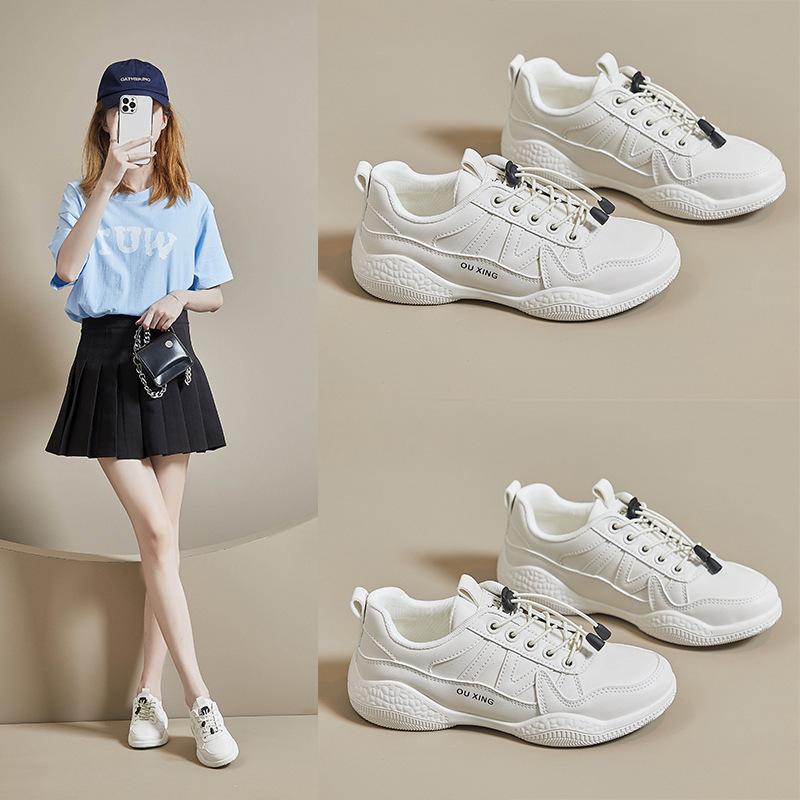 Little white shoes women s super soft-soled pregnant women s waterproof leather casual travel shoes 40
Little white shoes women s super soft-soled pregnant women s waterproof leather casual travel shoes 40