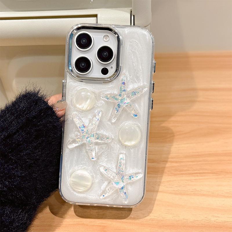 Pearl Water Diamond Bear Phone Case for Apple 17promax Love for IPhone15 Drip Glue Glitter Pink Women s New Style For iPhone 7/8/SE 2020
Pearl Water Diamond Bear Phone Case for Apple 17promax Love for IPhone15 Drip Glue Glitter Pink Women s New Style For iPhone 7/8/SE 2020