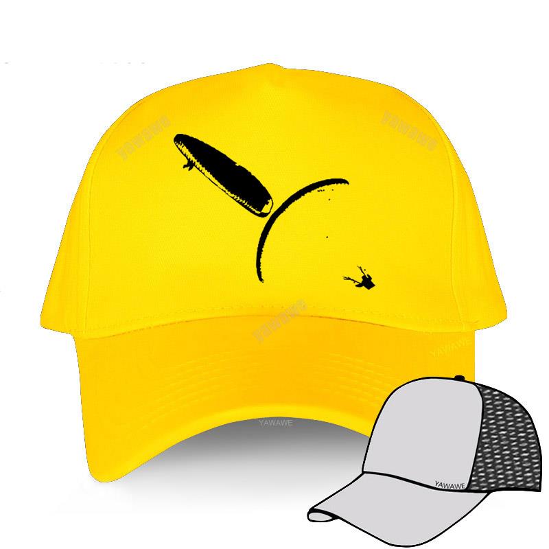 Регулируемая бейсболка, черные женские роскошные шапки для парапланеризма, синхронная мужская шляпа в стиле хип-хоп с коротким козырьком, спортивный капот для взрослых Snapback Adjustable
Регулируемая бейсболка, черные женские роскошные шапки для парапланеризма, синхронная мужская шляпа в стиле хип-хоп с коротким козырьком, спортивный капот для взрослых Snapback Adjustable