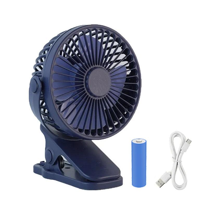 Летний вентилятор для тележки, коляски, уличный портативный мини-вентилятор с зажимом для рук, зарядка через USB, тихий настольный электрический вентилятор для детских аксессуаров 4000MA синий
Летний вентилятор для тележки, коляски, уличный портативный мини-вентилятор с зажимом для рук, зарядка через USB, тихий настольный электрический вентилятор для детских аксессуаров 4000MA синий