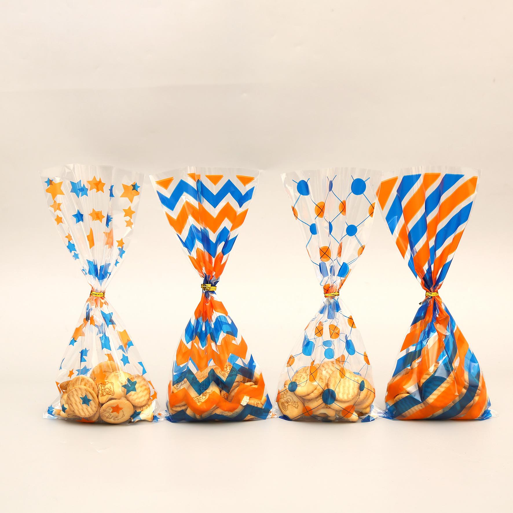 Trendy Unisex Mermaid Animal Dinosaur Candy Gift Bag Party Supplies Cartoon Plastic Packaging Bag Kid Birthday Party Unicorn Transparent 50pc оранжевый
Trendy Unisex Mermaid Animal Dinosaur Candy Gift Bag Party Supplies Cartoon Plastic Packaging Bag Kid Birthday Party Unicorn Transparent 50pc оранжевый