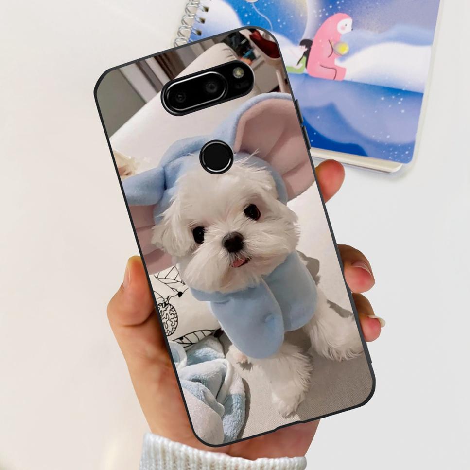 Чехол для LG V30 2017 Чехол Милый Мультяшный Принт Цветок Мягкий Силиконовый ТПУ Черный Чехол для LG v30 H930 6.0 Бампер Чехол для Телефона Funda LG V30 2017
Чехол для LG V30 2017 Чехол Милый Мультяшный Принт Цветок Мягкий Силиконовый ТПУ Черный Чехол для LG v30 H930 6.0 Бампер Чехол для Телефона Funda LG V30 2017