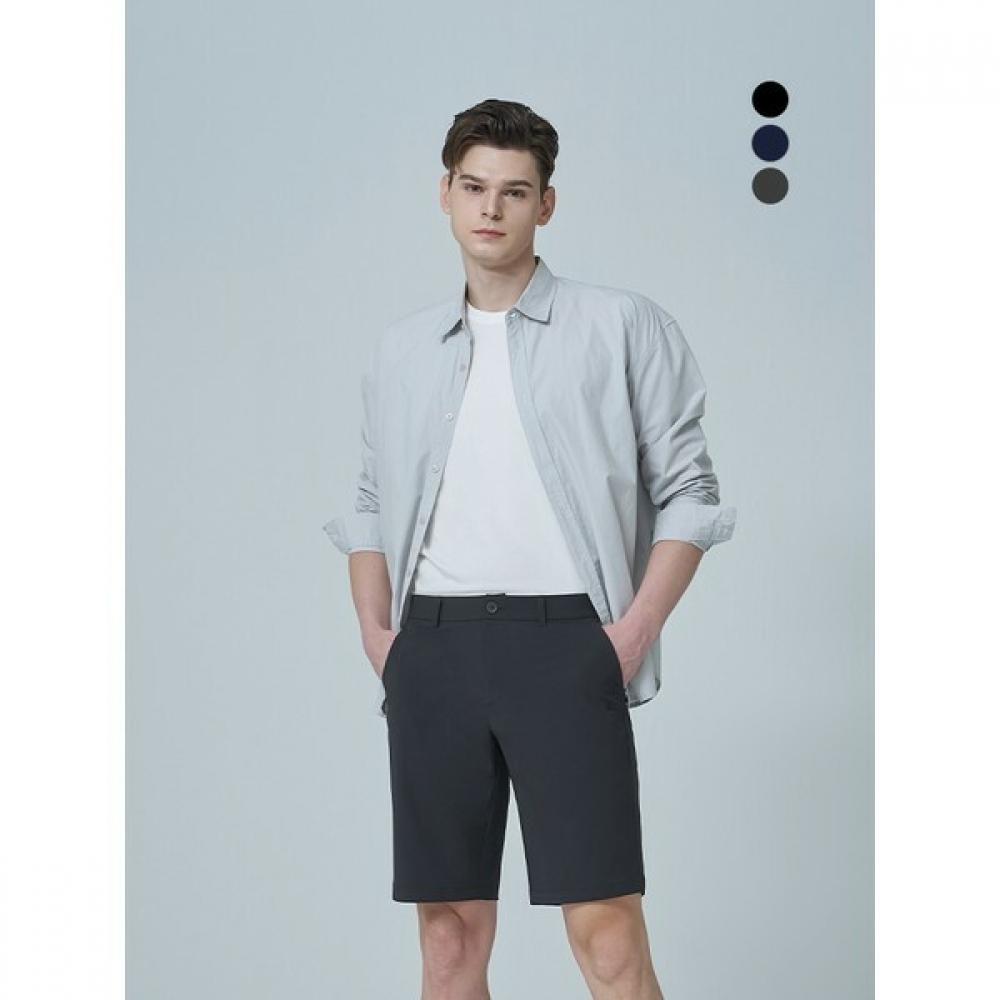 Брюки Half Club Puma Golf Rounding ElaStic Half PantS для мужчин, размер S 3, выбор цвета 1 2.Navy PGMEKBO0269/080
Брюки Half Club Puma Golf Rounding ElaStic Half PantS для мужчин, размер S 3, выбор цвета 1 2.Navy PGMEKBO0269/080