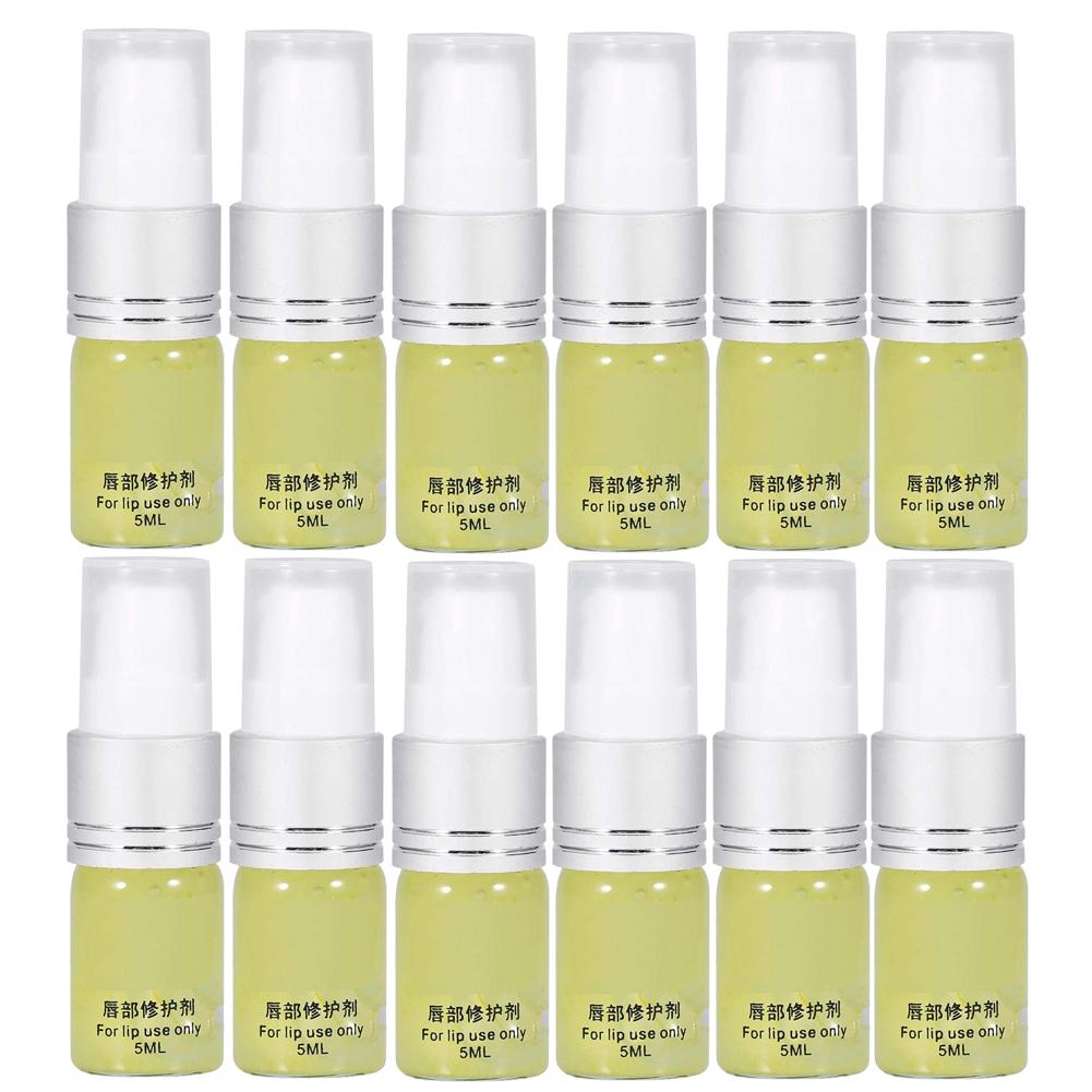 Lip Embroidery Repairing Agent No Scars Recovery Cream Makeup Tattoo Supplies
Lip Embroidery Repairing Agent No Scars Recovery Cream Makeup Tattoo Supplies