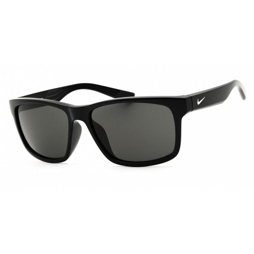 Nike Men Sunglasses Fq4677 001 Black/59-16-135
Nike Men Sunglasses Fq4677 001 Black/59-16-135