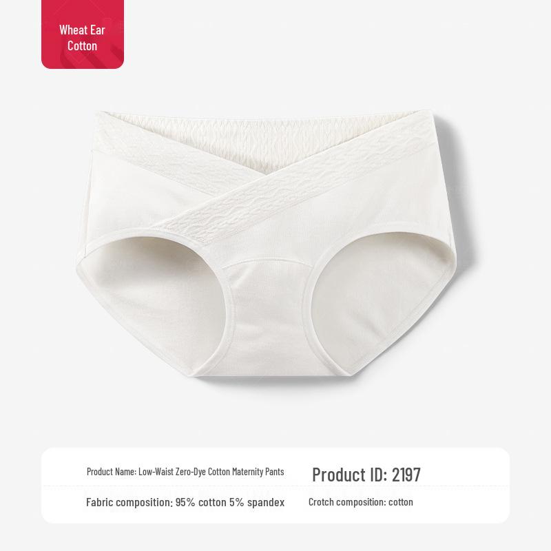 Брюки для беременных с низкой посадкой, очень длинные, без красителей, с ластовицей из 100% хлопка, высокой эластичностью, дышащие, антибактериальные и удобные Extra Large
Брюки для беременных с низкой посадкой, очень длинные, без красителей, с ластовицей из 100% хлопка, высокой эластичностью, дышащие, антибактериальные и удобные Extra Large