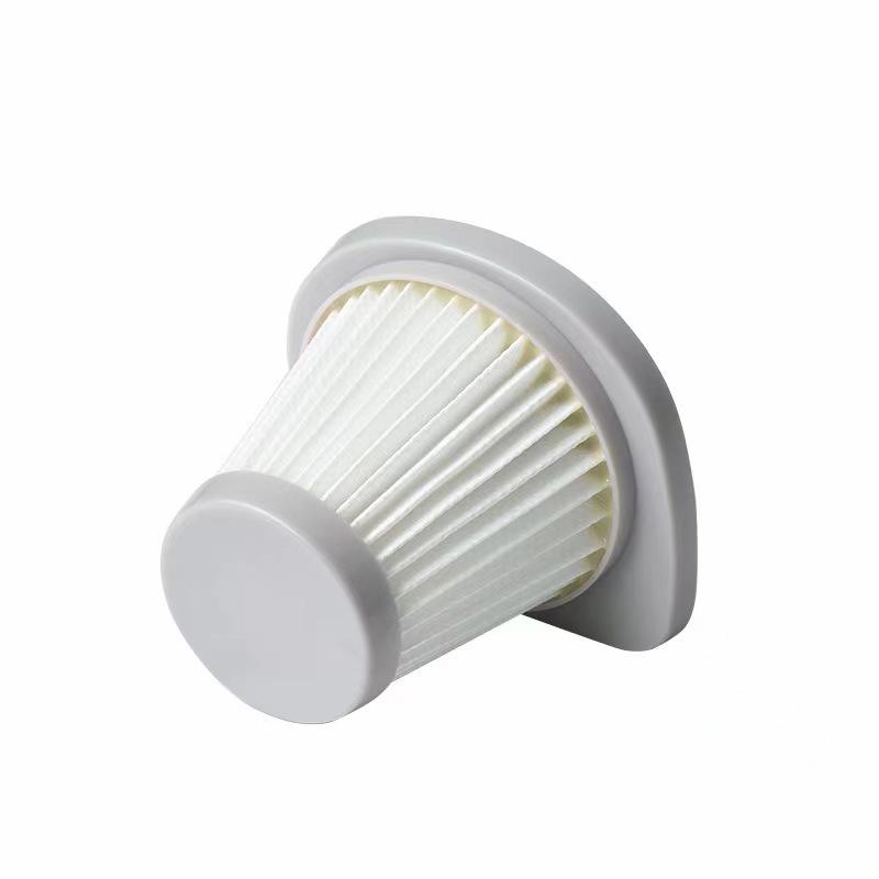 Сменный фильтр Hepa сетка Sc861sc861a для пылесоса Midea
Сменный фильтр Hepa сетка Sc861sc861a для пылесоса Midea