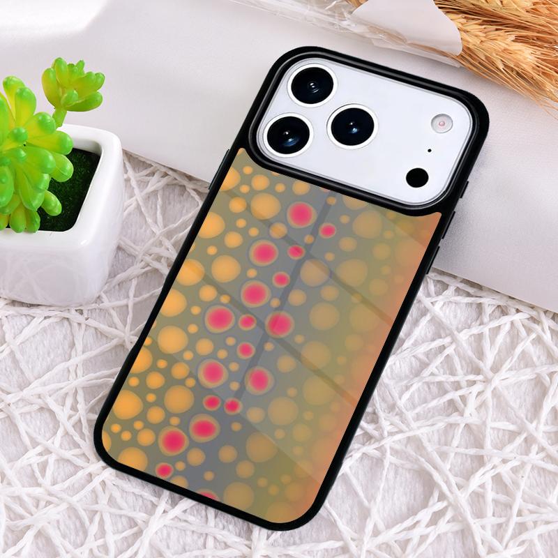 Rainbow Trout Fishing Skin soft Shockproof Phone Case for iPhone 17 Air 16e 15 11 12 14 13 Pro Max Cover Coque iPhone 12 Pro Max
Rainbow Trout Fishing Skin soft Shockproof Phone Case for iPhone 17 Air 16e 15 11 12 14 13 Pro Max Cover Coque iPhone 12 Pro Max