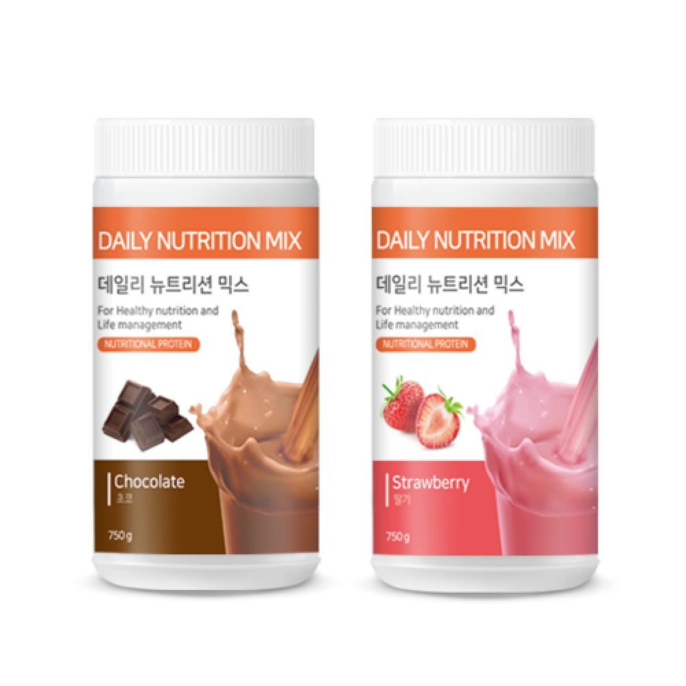 Nutrition Factory 1+1 Ежедневная питательная смесь, заменитель еды, протеиновый коктейль
Nutrition Factory 1+1 Ежедневная питательная смесь, заменитель еды, протеиновый коктейль