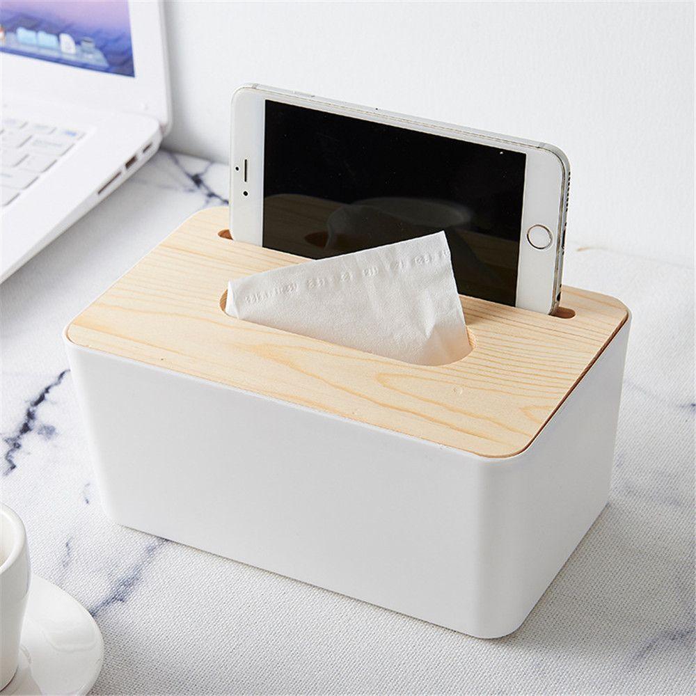 Products Wood Table Decoration Napkin Paper Boxes Wooden Tissue Box Cover Holder Storage Case
Products Wood Table Decoration Napkin Paper Boxes Wooden Tissue Box Cover Holder Storage Case