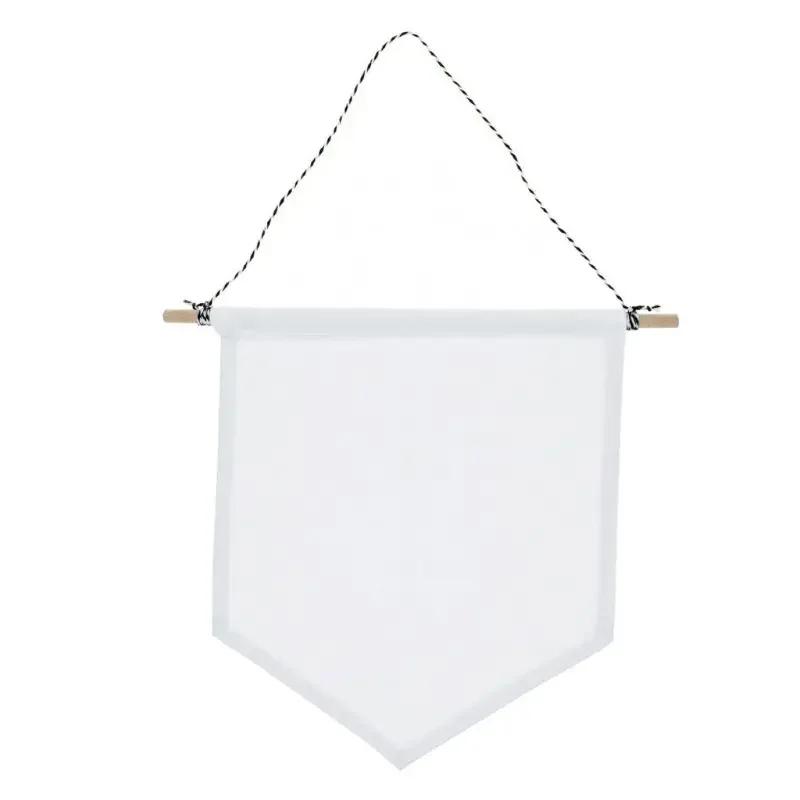 New Nordic Blank Cotton Brooch Pin Badge Holder Hanging Wall Display Banner Flag Kids Room Decoration (WHITE,S) білий
New Nordic Blank Cotton Brooch Pin Badge Holder Hanging Wall Display Banner Flag Kids Room Decoration (WHITE,S) білий