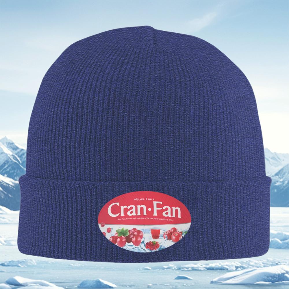 Cranberry juicecranberry fruitsdrinkfan Men Women Unisex Knitted Hat Beanie Pullover Cap Winter Thermal Warm Christmas Outdo
Cranberry juicecranberry fruitsdrinkfan Men Women Unisex Knitted Hat Beanie Pullover Cap Winter Thermal Warm Christmas Outdo