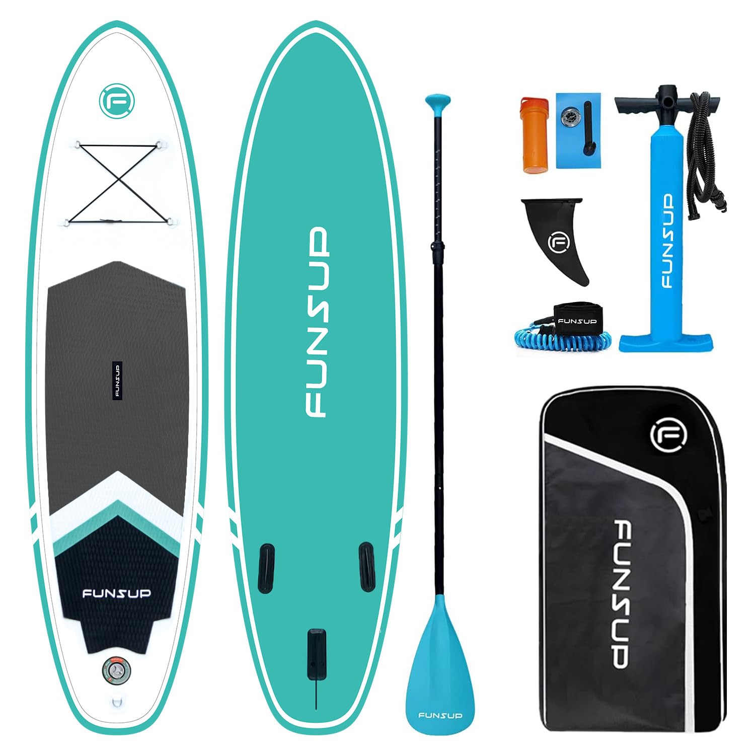 Забавный Y1 Надувной SUP Падлборд для гонок и путешествий iSUP Мятно-зеленый Серфборд, Доска, и
Забавный Y1 Надувной SUP Падлборд для гонок и путешествий iSUP Мятно-зеленый Серфборд, Доска, и